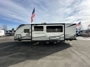 campside