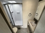 washer-dryer