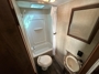 bunk-room
