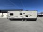 campside