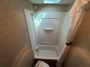washer-dryer