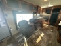 bedroom-2