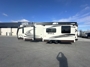 campside