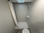 bunk-room