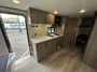 cabinet-1