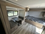 bedroom-2