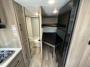 washer-dryer