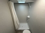 water-heater