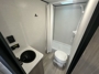 bathroom-2