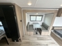bedroom-1