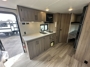 cabinet-1
