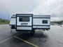 campside