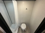 bathroom-2