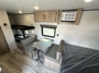 stove-oven-open