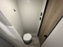 washer-dryer