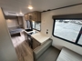 bunk-room