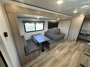 bunk-room