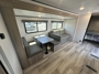 bunk-room