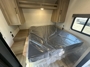 cabinet-2