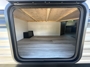 living-area-main-2