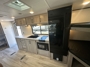 washer-dryer
