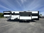 campside