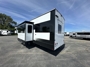 off-campside