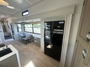 bunk-room