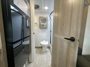 bathroom-1