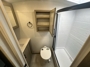 bathroom-2