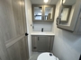 washer-dryer