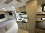 bunk-room