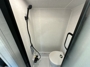 washer-dryer