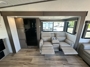 bunk-room