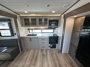 cabinet-1