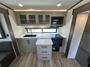 cabinet-2
