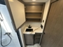 outside-kitchen