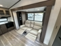 bunk-room