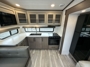 cabinet-2