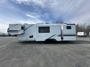 campside