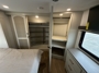 pass-through-storage