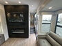 outside-kitchen