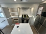 washer-dryer