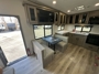bunk-room