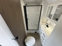 washer-dryer