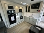 washer-dryer