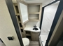bunk-room
