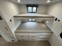 outside-kitchen