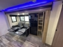 bunk-room