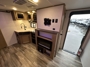 cabinet-2